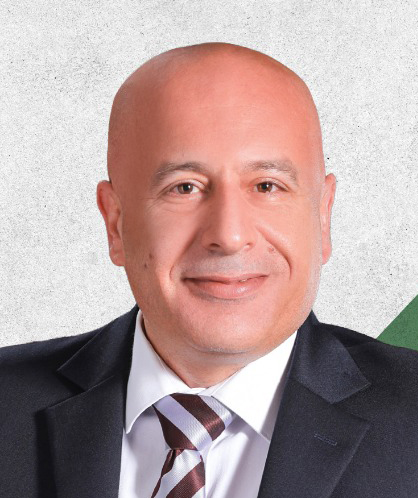 ~/Root_Storage/AR/EB_List_Page/حازم_قرالة-0.jpg